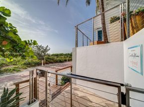 6801 Collins Ave 1110 (Door 1106), Miami Beach FL 33141