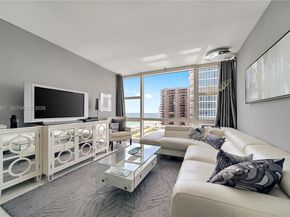 6801 Collins Ave 1110 (Door 1106), Miami Beach FL 33141