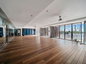 6801 Collins Ave 1110 (Door 1106), Miami Beach FL 33141