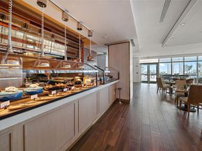 6801 Collins Ave 1110 (Door 1106), Miami Beach FL 33141