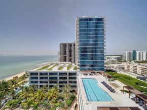 6801 Collins Ave 1110 (Door 1106), Miami Beach FL 33141
