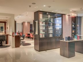 6801 Collins Ave 1110 (Door 1106), Miami Beach FL 33141