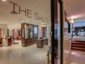 6801 Collins Ave 1110 (Door 1106), Miami Beach FL 33141