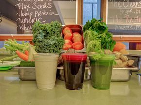 6801 Collins Ave 1110 (Door 1106), Miami Beach FL 33141