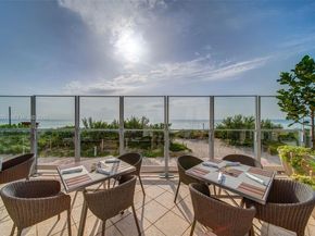 6801 Collins Ave 1110 (Door 1106), Miami Beach FL 33141