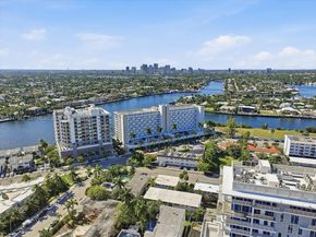 511 Bayshore Dr 504, Fort Lauderdale FL 33304