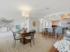 511 Bayshore Dr 504, Fort Lauderdale FL 33304