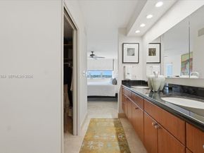 511 Bayshore Dr 504, Fort Lauderdale FL 33304