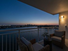 511 Bayshore Dr 504, Fort Lauderdale FL 33304