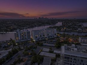 511 Bayshore Dr 504, Fort Lauderdale FL 33304