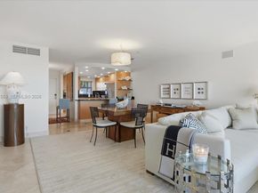 511 Bayshore Dr 504, Fort Lauderdale FL 33304