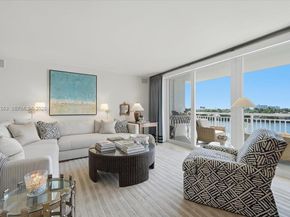 511 Bayshore Dr 504, Fort Lauderdale FL 33304