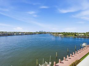 511 Bayshore Dr 504, Fort Lauderdale FL 33304
