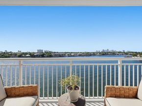 511 Bayshore Dr 504, Fort Lauderdale FL 33304