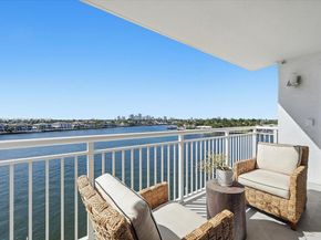 511 Bayshore Dr 504, Fort Lauderdale FL 33304