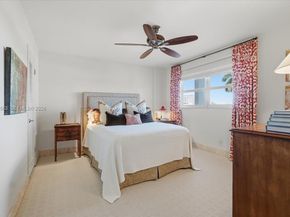 511 Bayshore Dr 504, Fort Lauderdale FL 33304