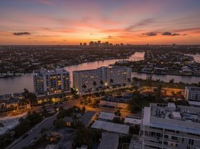 511 Bayshore Dr 504, Fort Lauderdale FL 33304