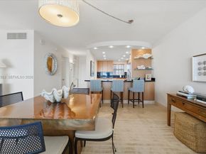 511 Bayshore Dr 504, Fort Lauderdale FL 33304