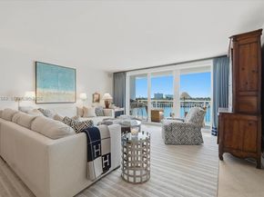 511 Bayshore Dr 504, Fort Lauderdale FL 33304