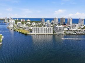 511 Bayshore Dr 504, Fort Lauderdale FL 33304
