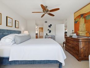 511 Bayshore Dr 504, Fort Lauderdale FL 33304