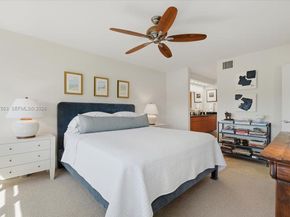 511 Bayshore Dr 504, Fort Lauderdale FL 33304