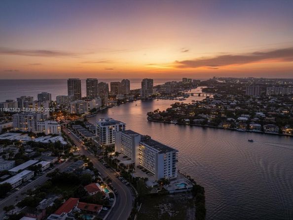 511 Bayshore Dr 504, Fort Lauderdale FL 33304