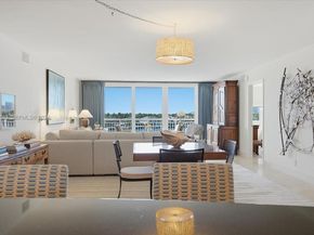 511 Bayshore Dr 504, Fort Lauderdale FL 33304