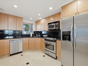 511 Bayshore Dr 504, Fort Lauderdale FL 33304