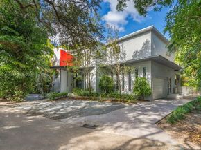4185 Ventura Ave, Coconut Grove FL 33133