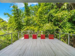 4185 Ventura Ave, Coconut Grove FL 33133