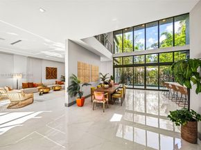 4185 Ventura Ave, Coconut Grove FL 33133