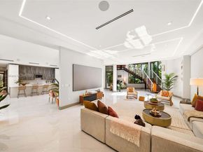 4185 Ventura Ave, Coconut Grove FL 33133