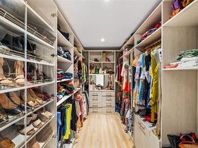 4185 Ventura Ave, Coconut Grove FL 33133