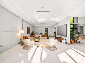 4185 Ventura Ave, Coconut Grove FL 33133