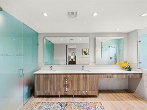 4185 Ventura Ave, Coconut Grove FL 33133