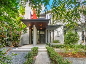 4185 Ventura Ave, Coconut Grove FL 33133