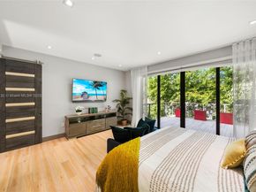 4185 Ventura Ave, Coconut Grove FL 33133