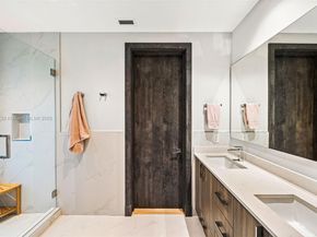 4185 Ventura Ave, Coconut Grove FL 33133