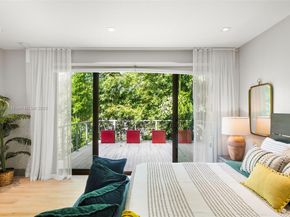 4185 Ventura Ave, Coconut Grove FL 33133