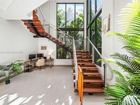 4185 Ventura Ave, Coconut Grove FL 33133