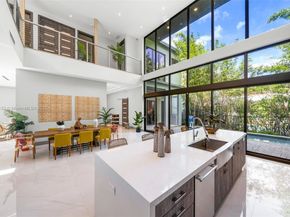 4185 Ventura Ave, Coconut Grove FL 33133