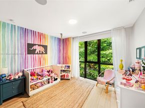 4185 Ventura Ave, Coconut Grove FL 33133