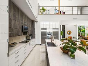 4185 Ventura Ave, Coconut Grove FL 33133