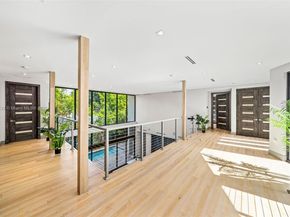 4185 Ventura Ave, Coconut Grove FL 33133