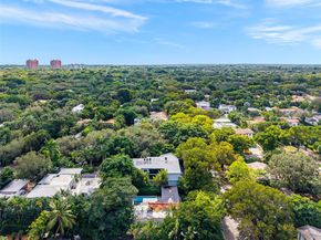 4185 Ventura Ave, Coconut Grove FL 33133