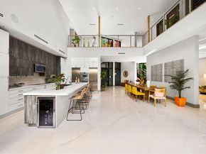 4185 Ventura Ave, Coconut Grove FL 33133