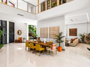 4185 Ventura Ave, Coconut Grove FL 33133