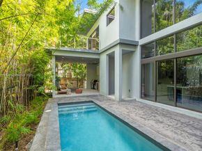 4185 Ventura Ave, Coconut Grove FL 33133