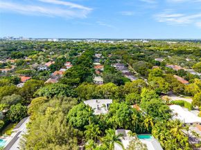4185 Ventura Ave, Coconut Grove FL 33133